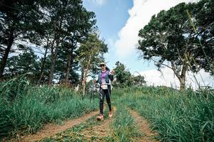 BIB: 
                            <button type="button" onclick="openModal(26038933)" class="btn btn-primary btn-sm float-right btn-popup" data-toggle="modal" data-target=".modal-high-quality">
                        <i class="fas fa-shopping-cart"></i> Add to Cart
                    </button>
                                            <button type="button" onclick="isThisMe(26038933, true)" class="btn btn-success btn-sm float-right btn-popup btn-isme hidden" data-toggle="tooltip" data-placement="bottom" title="นี่คือรูปของคุณใช่ไหม คลิกที่นี่เพื่อเอาเข้าอัลบั้ม">
                        <i class="fas fa-plus"></i> Add to album
                    </button>
                    <button type="button" onclick="isThisMe(26038933, false)" class="btn btn-warning btn-sm float-right btn-popup btn-isnotme hidden">
                        <i class="fas fa-ban"></i> Remove from album
                    </button>